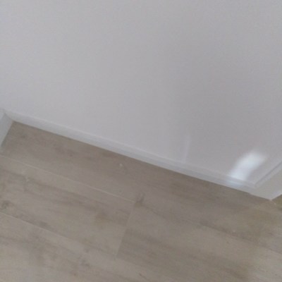 COLOCACIÓN SUELO LAMINADO