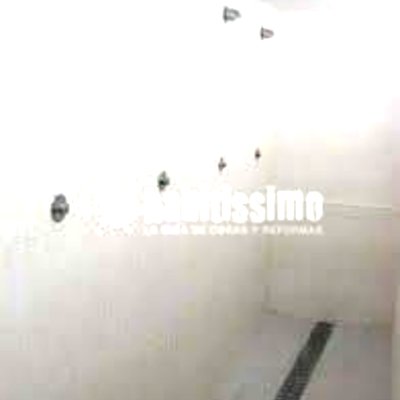 Reformas Viviendas, Solados, Fontaneros