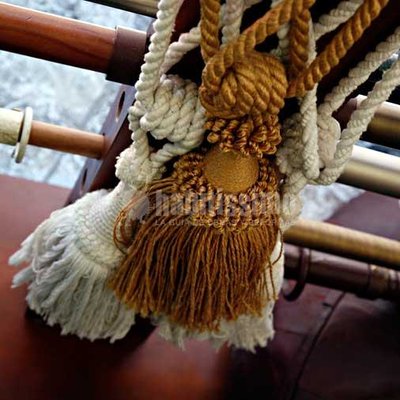 Cortinas, Artículos Decoración, Tiendas