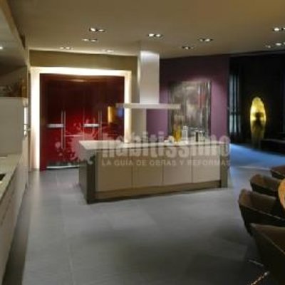 Reformas Viviendas, Pintores, Fontaneros