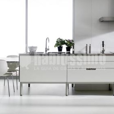 Muebles Cocina, Decoración, Mobiliario Baño