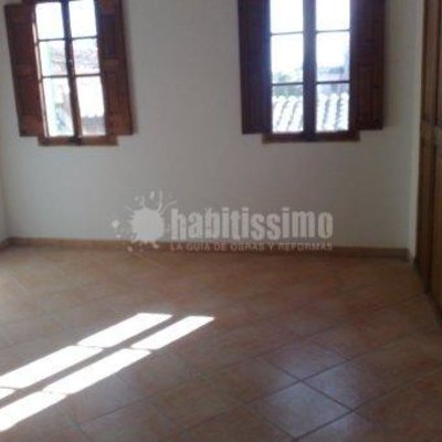 Reformas Viviendas, Electricidad, Materiales Electricidad