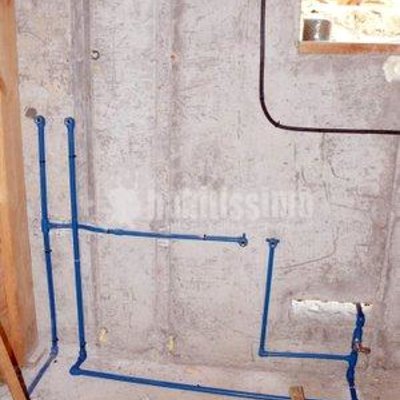 Reformas Viviendas, Materiales Pintura, Construcción Piscinas