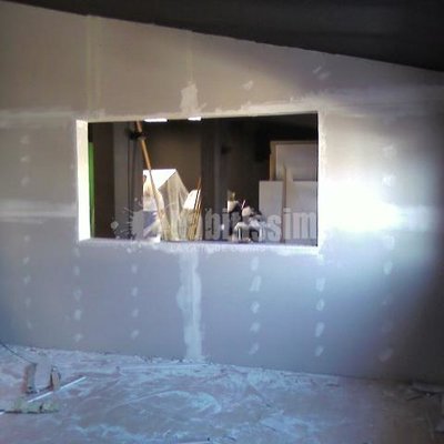 Reformas Viviendas, Piscinas, Reformas Reparaciones