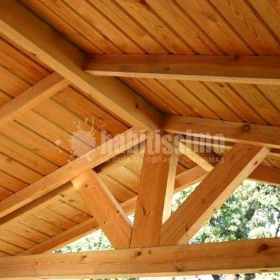 Reformas Viviendas, Construcción, Materiales Electricidad