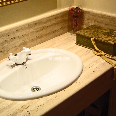 Reformas Viviendas, Escaleras, Reformas Baños