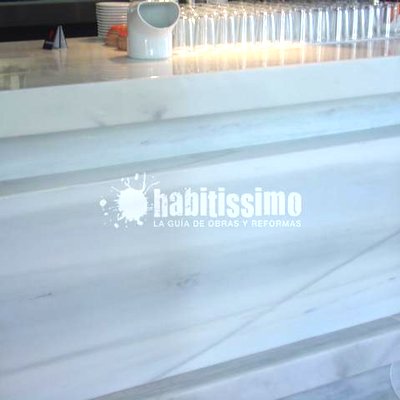 Reformas Viviendas, Aplacados, Construcciones Reformas