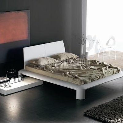 Interioristas, Mobiliario, Ebanistas