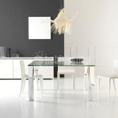 Interioristas, Muebles, Arquitectura