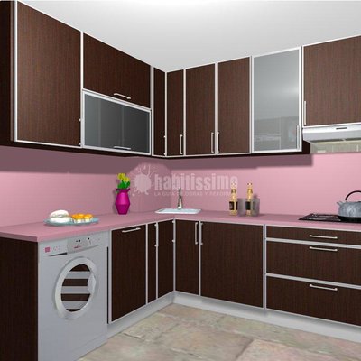 Reformas Viviendas, Tiendas, Artículos Decoración