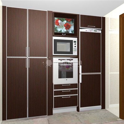 Reformas Viviendas, Tiendas, Construcciones Reformas