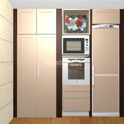 Reformas Viviendas, Baño, Tiendas