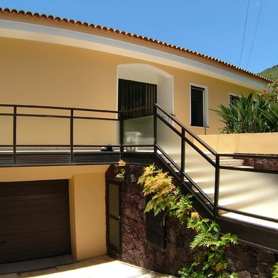 Pintores, Pintura, Artículos Decoración