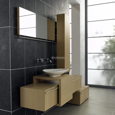 Pintores, Pintura General, Artículos Decoración