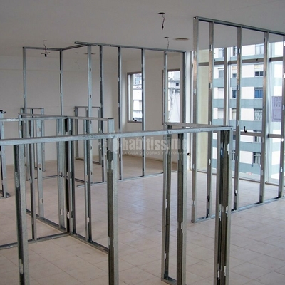 Pintores, Artículos Decoración, Pintura