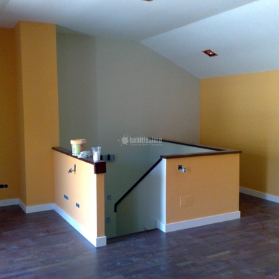 Pintores, Reformas Viviendas, Artículos Decoración