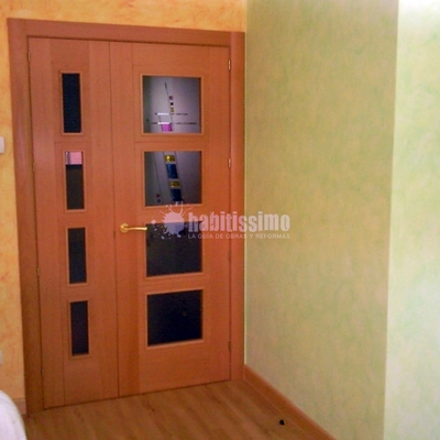 Pintores, Artículos Decoración, Obras Menores