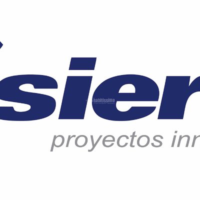 Reformas Baños, Pavimentos, Materiales Construcción