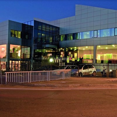 Reformas Baños, Tiendas, Pavimentos