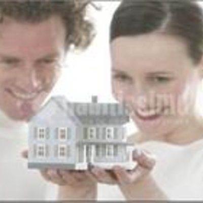 Domótica, Energía Solar, Placas Solares