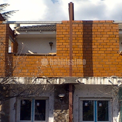 Reformas Viviendas, Electricidad, Reformas Naves Industriales