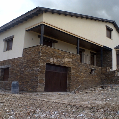 Reformas Viviendas, Fontaneria General, Reformas Naves Industriales