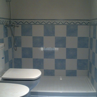 Reformas Viviendas, Tarimas Flotantes, Fontaneria General