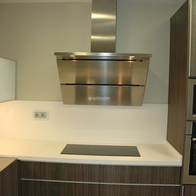 Pere Leon Interiorismo y Coordinación de Obras