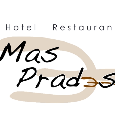 Reformas Hoteles, Construcciones Reformas