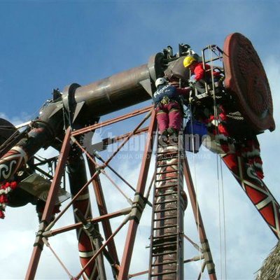 Rehabilitación Fachadas, Protecciones Seguridad, Construcciones Reformas