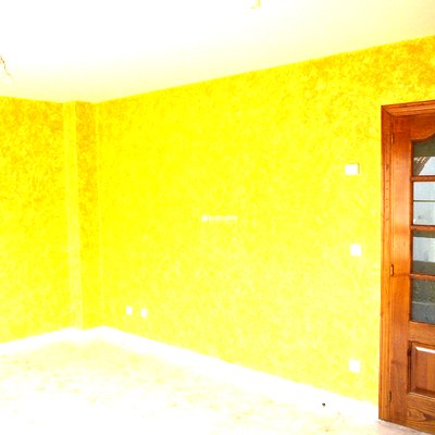 Decoradores, Pintores, Artículos Decoración