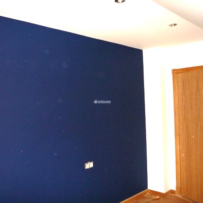 Decoradores, Artículos Decoración, Técnicos