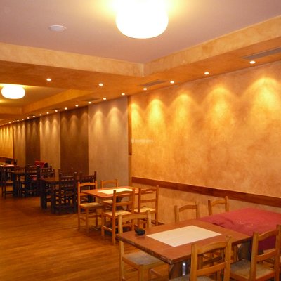 Decoradores, Artículos Decoración, Pintores