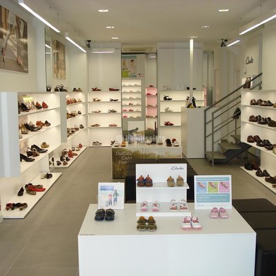 Muebles, Decoración Interiorismo, Interiorismo