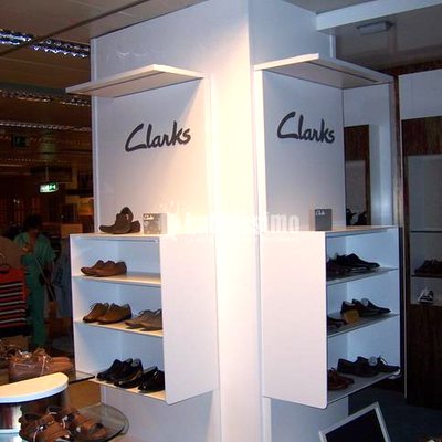 Muebles, Decoración Interiorismo, Arquitectura