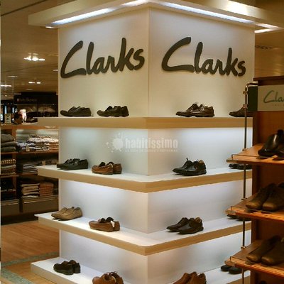 Muebles, Arquitectura, Interiorismo