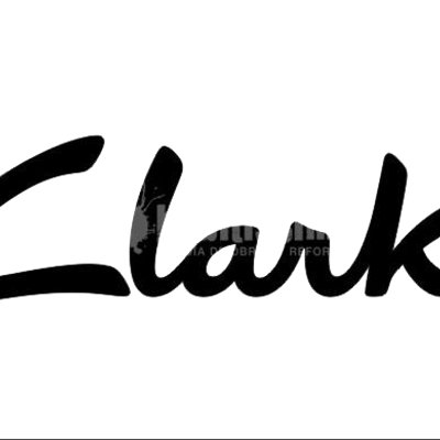 Muebles, Arquitectura, Decoración Interiorismo