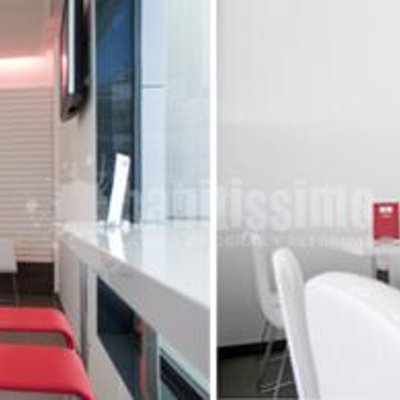 Interioristas, Artículos Decoración, Técnicos