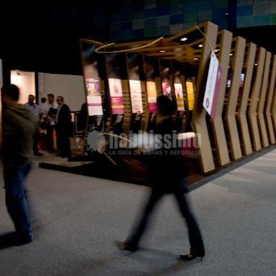 Interioristas, Artículos Decoración, Técnicos