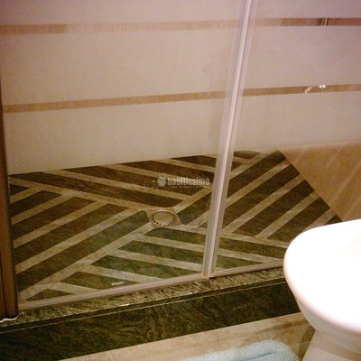 Reformas Baños, Materiales Construcción, Tiendas