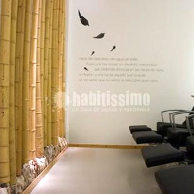 Interioristas, Artículos Decoración, Técnicos