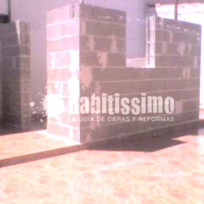 Reformas Viviendas, Carpintería Metálica, Carpintería Aluminio