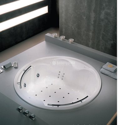 Azulejos, Muebles Baño, Sanitarios