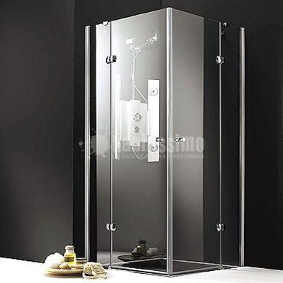 Azulejos, Decoracion Baño, Muebles Baño