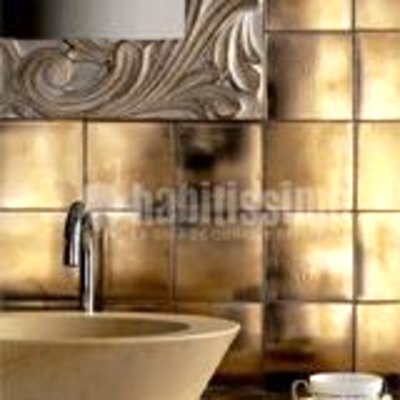 Azulejos, Muebles Baño, Materiales Construcción
