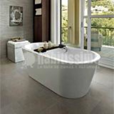 Azulejos, Decoracion Baño, Muebles Baño