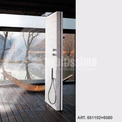 Azulejos, Sanitarios, Decoracion Baño