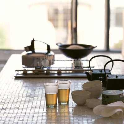 Azulejos, Sanitarios, Muebles Baño