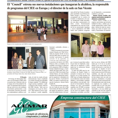 Construcción Casas, Construcción Edificios, Construcciones Reformas