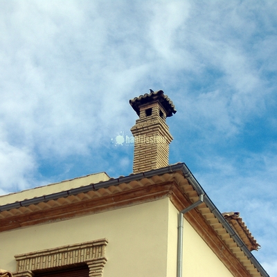 Construcción Edificios, Construcciones Reformas, Construcción General